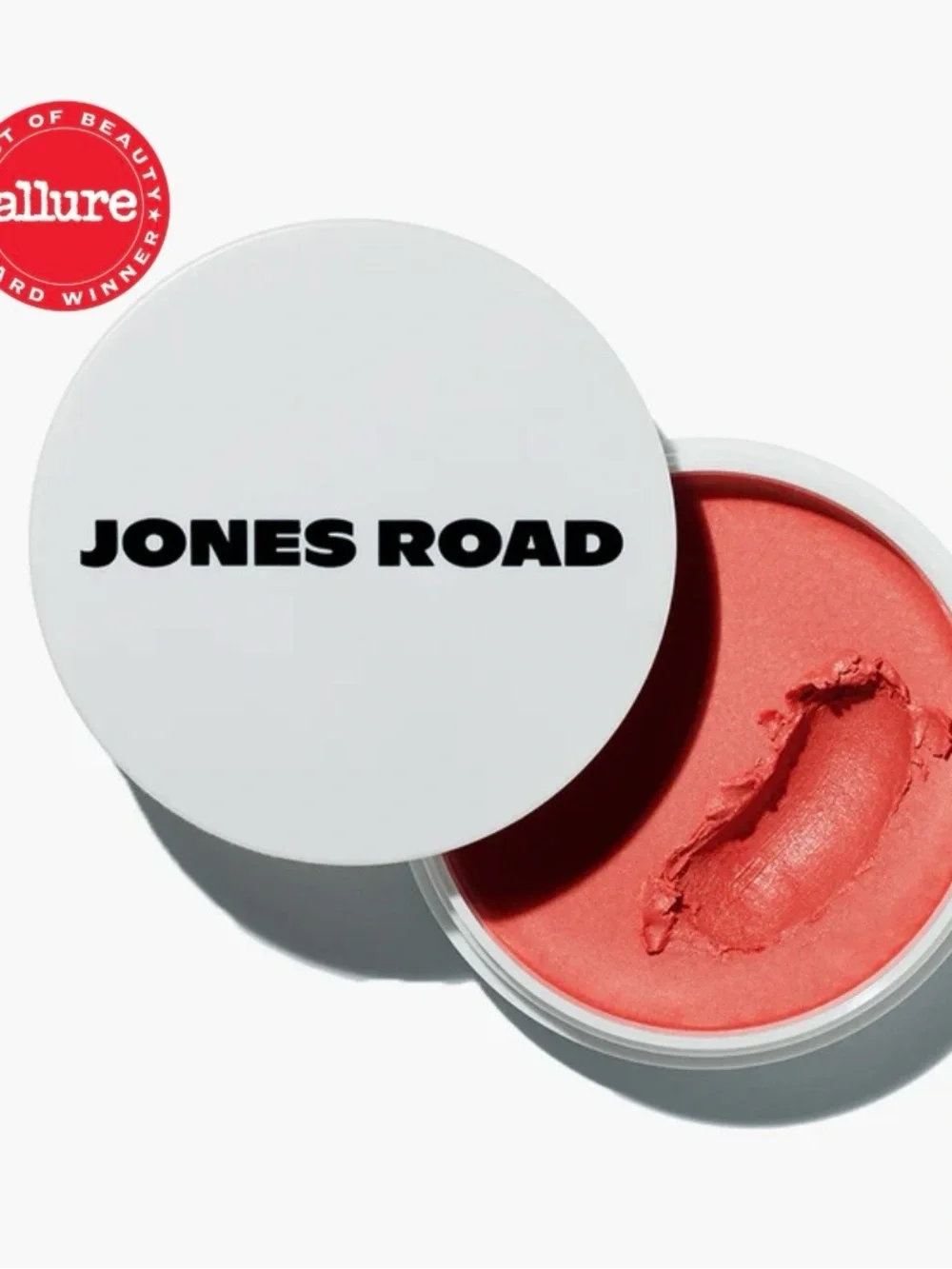 Jones Road Miracle Balm - Miami Beach